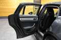 Porsche Panamera 4 Executive Aut. - thumbnail 22