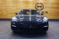 Porsche Panamera 4 Executive Aut. - thumbnail 5