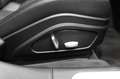 Porsche Panamera 4 Executive Aut. - thumbnail 28