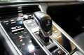 Porsche Panamera 4 Executive Aut. - thumbnail 10