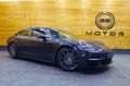 Porsche Panamera 4 Executive Aut. - thumbnail 1