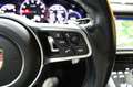Porsche Panamera 4 Executive Aut. - thumbnail 13