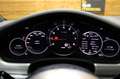 Porsche Panamera 4 Executive Aut. - thumbnail 14