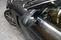 Porsche Panamera 4 Executive Aut. - thumbnail 7