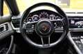 Porsche Panamera 4 Executive Aut. - thumbnail 12