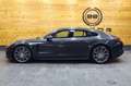 Porsche Panamera 4 Executive Aut. - thumbnail 6