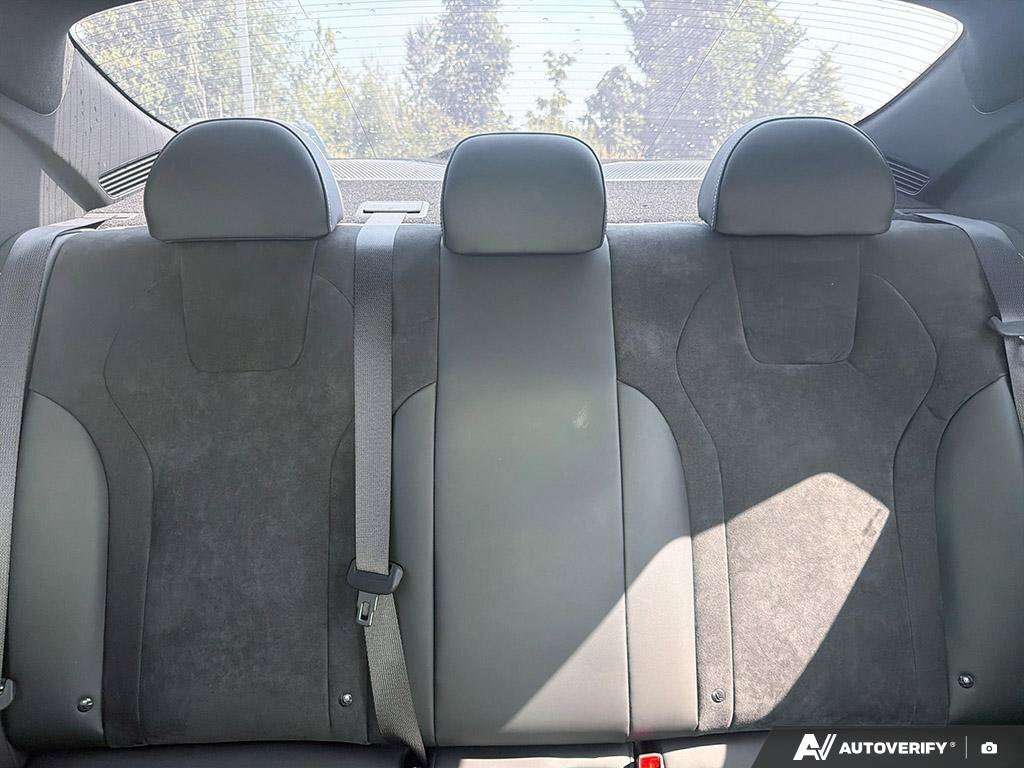 used 2025 Hyundai Elantra car, priced at $39,749