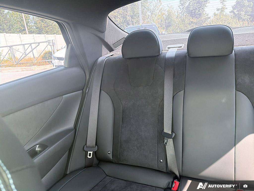 used 2025 Hyundai Elantra car, priced at $39,749