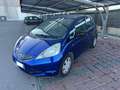 Honda Jazz Jazz 1.2 i-VTEC - thumbnail 2
