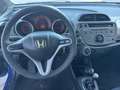 Honda Jazz Jazz 1.2 i-VTEC - thumbnail 9