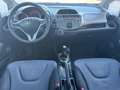 Honda Jazz Jazz 1.2 i-VTEC - thumbnail 7