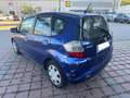 Honda Jazz Jazz 1.2 i-VTEC - thumbnail 4
