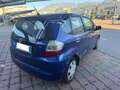 Honda Jazz Jazz 1.2 i-VTEC - thumbnail 5