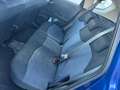 Honda Jazz Jazz 1.2 i-VTEC - thumbnail 13