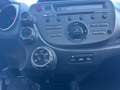 Honda Jazz Jazz 1.2 i-VTEC - thumbnail 12