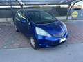 Honda Jazz Jazz 1.2 i-VTEC - thumbnail 1