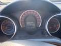 Honda Jazz Jazz 1.2 i-VTEC - thumbnail 10