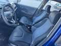 Honda Jazz Jazz 1.2 i-VTEC - thumbnail 8