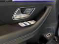 Mercedes-Benz GLE 350 de PHEV Coupé 4MATIC Aut.*AMG-Line*Panorama* Schwarz - thumbnail 31