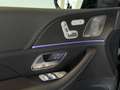 Mercedes-Benz GLE 350 de PHEV Coupé 4MATIC Aut.*AMG-Line*Panorama* Schwarz - thumbnail 29