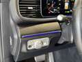 Mercedes-Benz GLE 350 de PHEV Coupé 4MATIC Aut.*AMG-Line*Panorama* Schwarz - thumbnail 18