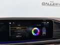 Mercedes-Benz GLE 350 de PHEV Coupé 4MATIC Aut.*AMG-Line*Panorama* Schwarz - thumbnail 41