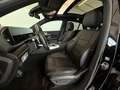 Mercedes-Benz GLE 350 de PHEV Coupé 4MATIC Aut.*AMG-Line*Panorama* Schwarz - thumbnail 14