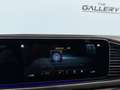 Mercedes-Benz GLE 350 de PHEV Coupé 4MATIC Aut.*AMG-Line*Panorama* Schwarz - thumbnail 43