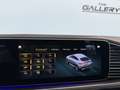Mercedes-Benz GLE 350 de PHEV Coupé 4MATIC Aut.*AMG-Line*Panorama* Schwarz - thumbnail 38