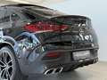 Mercedes-Benz GLE 350 de PHEV Coupé 4MATIC Aut.*AMG-Line*Panorama* Schwarz - thumbnail 8