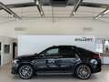 Mercedes-Benz GLE 350 de PHEV Coupé 4MATIC Aut.*AMG-Line*Panorama* Schwarz - thumbnail 10