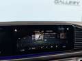 Mercedes-Benz GLE 350 de PHEV Coupé 4MATIC Aut.*AMG-Line*Panorama* Schwarz - thumbnail 42