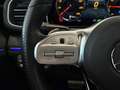 Mercedes-Benz GLE 350 de PHEV Coupé 4MATIC Aut.*AMG-Line*Panorama* Schwarz - thumbnail 21