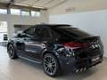Mercedes-Benz GLE 350 de PHEV Coupé 4MATIC Aut.*AMG-Line*Panorama* Schwarz - thumbnail 7