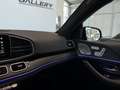 Mercedes-Benz GLE 350 de PHEV Coupé 4MATIC Aut.*AMG-Line*Panorama* Schwarz - thumbnail 33