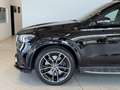 Mercedes-Benz GLE 350 de PHEV Coupé 4MATIC Aut.*AMG-Line*Panorama* Schwarz - thumbnail 11