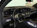 Mercedes-Benz GLE 350 de PHEV Coupé 4MATIC Aut.*AMG-Line*Panorama* Schwarz - thumbnail 19