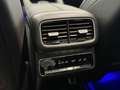 Mercedes-Benz GLE 350 de PHEV Coupé 4MATIC Aut.*AMG-Line*Panorama* Schwarz - thumbnail 28