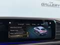 Mercedes-Benz GLE 350 de PHEV Coupé 4MATIC Aut.*AMG-Line*Panorama* Schwarz - thumbnail 40