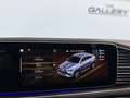 Mercedes-Benz GLE 350 de PHEV Coupé 4MATIC Aut.*AMG-Line*Panorama* Schwarz - thumbnail 44
