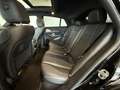 Mercedes-Benz GLE 350 de PHEV Coupé 4MATIC Aut.*AMG-Line*Panorama* Schwarz - thumbnail 15
