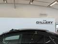 Mercedes-Benz GLE 350 de PHEV Coupé 4MATIC Aut.*AMG-Line*Panorama* Schwarz - thumbnail 12
