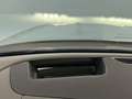 Mercedes-Benz GLE 350 de PHEV Coupé 4MATIC Aut.*AMG-Line*Panorama* Schwarz - thumbnail 20