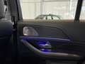 Mercedes-Benz GLE 350 de PHEV Coupé 4MATIC Aut.*AMG-Line*Panorama* Schwarz - thumbnail 32