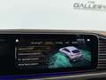 Mercedes-Benz GLE 350 de PHEV Coupé 4MATIC Aut.*AMG-Line*Panorama* Schwarz - thumbnail 39