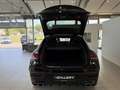 Mercedes-Benz GLE 350 de PHEV Coupé 4MATIC Aut.*AMG-Line*Panorama* Schwarz - thumbnail 6