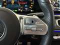 Mercedes-Benz GLE 350 de PHEV Coupé 4MATIC Aut.*AMG-Line*Panorama* Schwarz - thumbnail 23