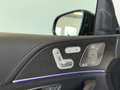 Mercedes-Benz GLE 350 de PHEV Coupé 4MATIC Aut.*AMG-Line*Panorama* Schwarz - thumbnail 30