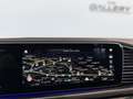 Mercedes-Benz GLE 350 de PHEV Coupé 4MATIC Aut.*AMG-Line*Panorama* Schwarz - thumbnail 35