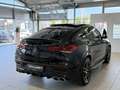 Mercedes-Benz GLE 350 de PHEV Coupé 4MATIC Aut.*AMG-Line*Panorama* Schwarz - thumbnail 4